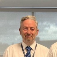 Shane O'Donnell
