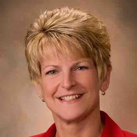 Katharina Schmidt, Cpa