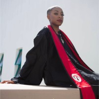 Shanise Thomasson