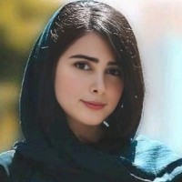 Fatemeh Ashrafi