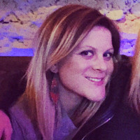 Rachel Batinich