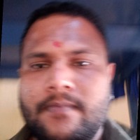 Sunil Shetty