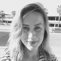 Charlotte Bontekoning