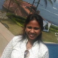 Rafiya Begum