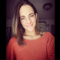 Talia Otto