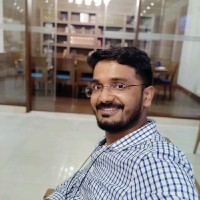 Ca Ajay Panwar