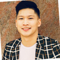 Mark John Ilano