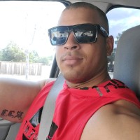 Reinier Cuenta