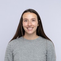 Samantha Shields, Pt, Dpt