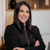 Aline Pimentel