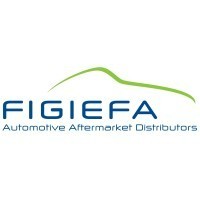 Figiefa Aisbl
