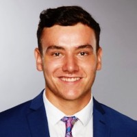 Devin Nicholson