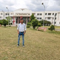 Er. Atul Jha