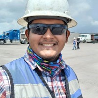 Edwin Tapia