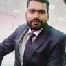 Rudra Rawat