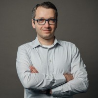 Mihai Trușcă