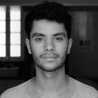 Majd Slaoui