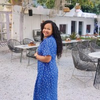 Jyoti Dasila