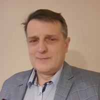 Zbigniew Rolnik