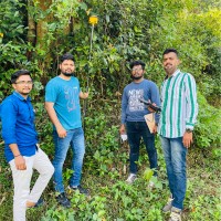 Ravi Yadav