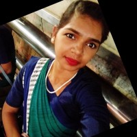 Rajaram Sangeetha