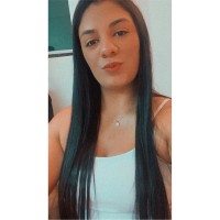Karina Heloisa De Freitas
