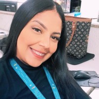 Cinthia Estela