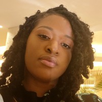 Kyiesha Anderson, M.A.