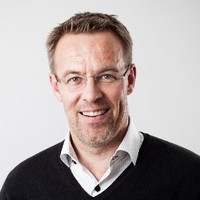 Göran Melin