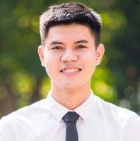 Tam Huynh