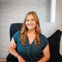 Morgan Jarrell
