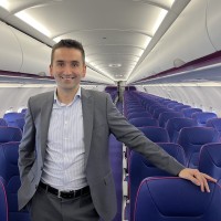 András Szabó