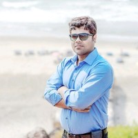 Chandra Pandey