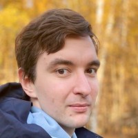 Yury Sidorov