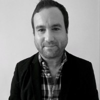 Peter Bunting