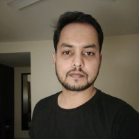 Md Rashid