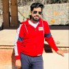 Narendra Bhojwani