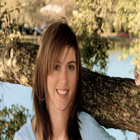Rachael Lane