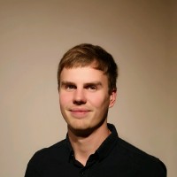 Markus Müller