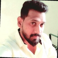 Surya Chandanshive
