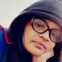 Anshu Kumari