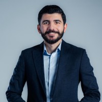 NADER İSMAİL