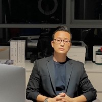 Duke Zhang