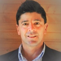 Christopher S Ciervo