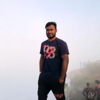 Arul Sivagnanam
