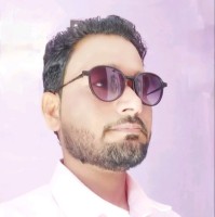 Narain Negi
