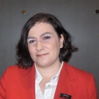 Sara Moreira