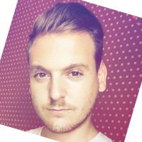 Nicolas Josselin