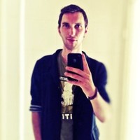 Сергей Подобед