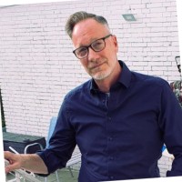 Hagen Dransfeld ⚓️